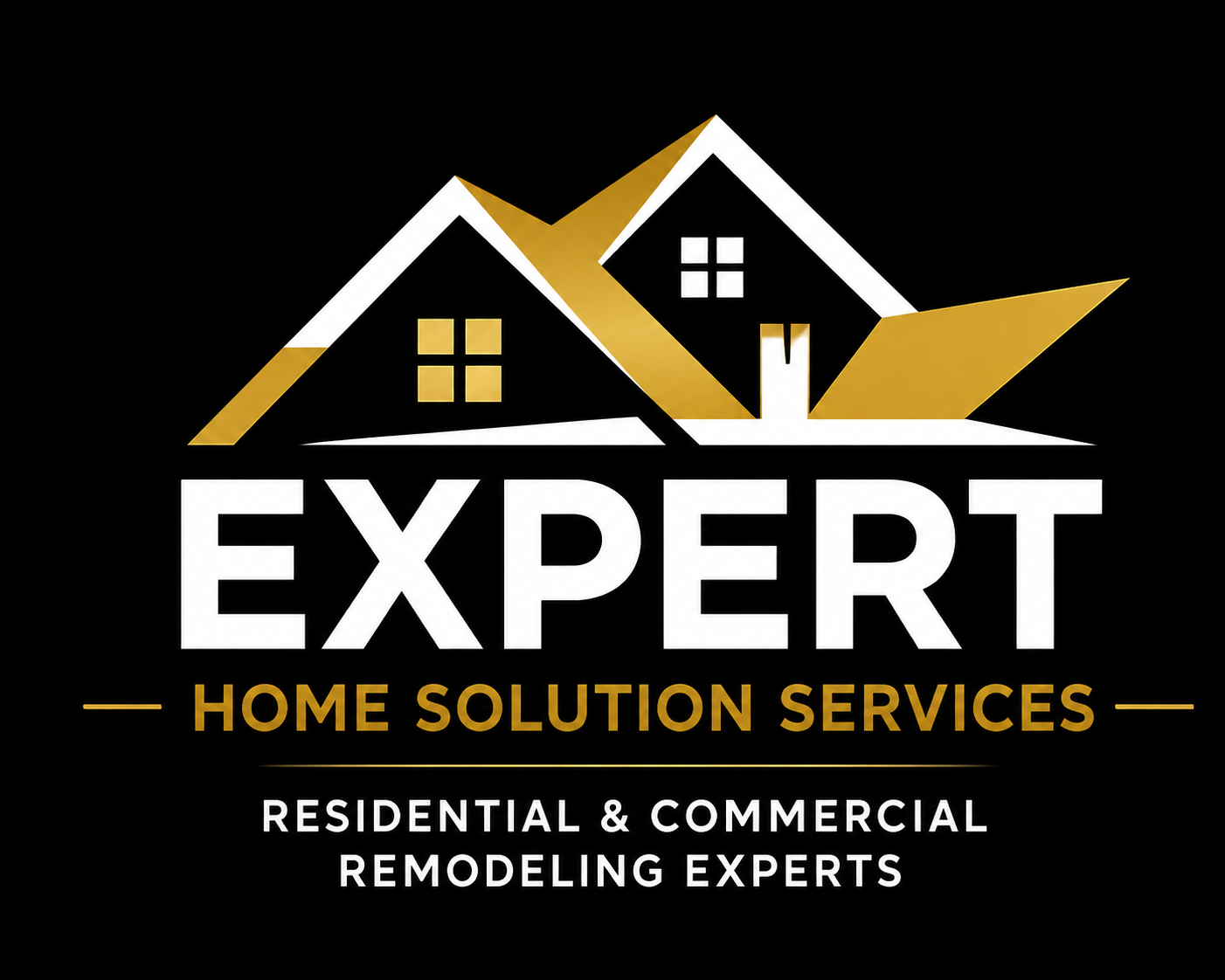 Expert Home Solution Services